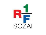松屋銀座店RF1