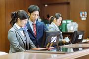 ザ・クラシックゴルフ倶楽部のアルバイト写真(メイン)