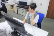 ザ・クラシックゴルフ倶楽部のアルバイト写真2