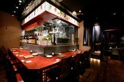 芋蔵 横浜鶴屋町店のアルバイト写真(メイン)