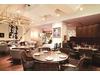 Cafe GARB�̃A���o�C�g