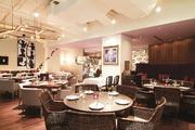 Cafe GARBのパート求人