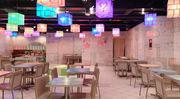 めいどりーみん 池袋サンシャイン通り店(キッチン)のアルバイト小写真3
