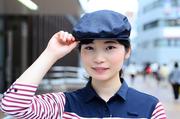 ベッカーズ 武蔵溝ノ口店のアルバイト写真(メイン)