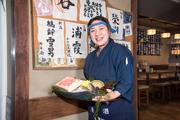 呑兵衛 鶯谷店のアルバイト写真2
