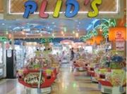 ナムコ プリッズ桑名店のパート求人