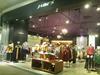 JADE'S 守谷店のアルバイト
