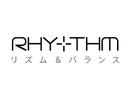 RHYTHM AND BALANCE Ao�R�̃A���o�C�g
