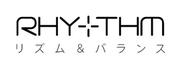 RHYTHM AND BALANCE Ao青山のパート求人