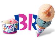 サーティワンアイスクリーム湘南台ロードサイド店のパート求人