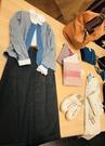 パラスパレス 高松三越店 (株式会社タス)のアルバイト写真2