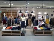 RayCassin 横浜相鉄ジョイナス店のアルバイト求人写真0