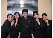 みんなの声・フリーアピールの画像