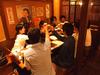 手羽市 成田店のアルバイト