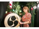 博多炭の助 一座(田町)のアルバイト