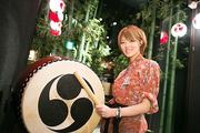 博多炭の助 一座(田町)のアルバイト求人写真0