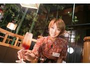 博多炭の助 一座(田町)のアルバイト求人写真1