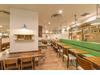 sakura食堂 ルミネエスト店のアルバイト
