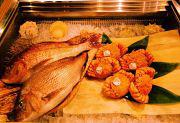 だんまや水産 月島店のアルバイト写真2