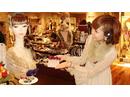 Heart dance アトレ新浦安店のアルバイト