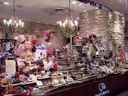 Heart dance アトレ新浦安店の写真2