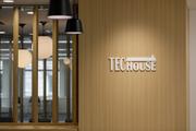 株式会社Techouse(一般事務)のアルバイト写真(メイン)