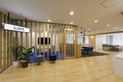 株式会社Techouse(一般事務)のアルバイト小写真1