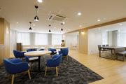 株式会社Techouse(一般事務)のアルバイト小写真2
