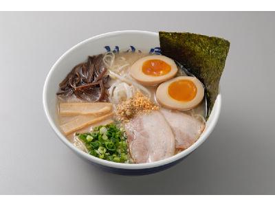 山小屋 東岐波店の大写真