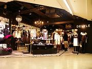 DELYLE 新宿アルタ店のアルバイト求人写真1