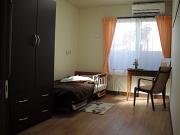セントケアお花茶屋のアルバイト求人写真3