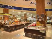 マミーマート 桶川坂田店のアルバイト写真2