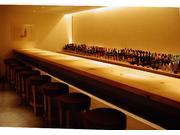 BAR 橋