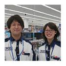 PC DEPOT 福島西店のパート求人