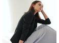 価値ある服づくりを追求しております♪あなたの一歩を応援させてください!!(高知県高知市)