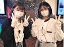 カラオケの鉄人 池袋東口店のアルバイト