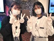 カラオケの鉄人 池袋東口店のパート求人