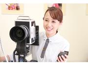 スタジオアリス イオンモール山形南店-200のアルバイト求人写真2