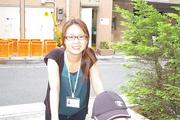 アースサポート新潟西(訪問介護)のパート求人