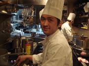 BISTRO&BAR 有楽町ワイン倶楽部のアルバイト小写真3
