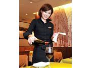 BISTRO&BAR 有楽町ワイン倶楽部のアルバイト写真1