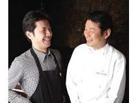 BISTRO&BAR 有楽町ワイン倶楽部のフリーアピール、みんなの声
