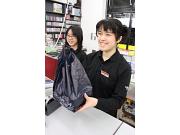 ブックオフ 千葉ニュータウン中央店のアルバイト求人写真1