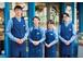 経験・知識は問いません!お客様に合ったオシャレなメガネを見立てて下さい♪(愛知県名古屋市)