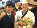 庄や 平和台北口店のアルバイト