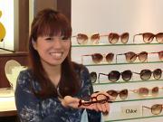 メガネパリミキ 港南台店のアルバイト求人写真1