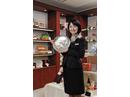 ギフトサロンフォースター 日本橋店のアルバイト