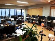 株式会社CYBER TRAFFICのパート求人