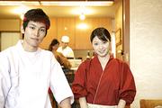 みつぶ やさい巻き串のアルバイト写真(メイン)