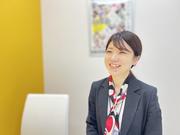 みやび個別指導学院 岐阜城東校のアルバイト写真(メイン)
